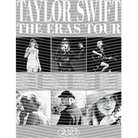 idol singer-GS  2161